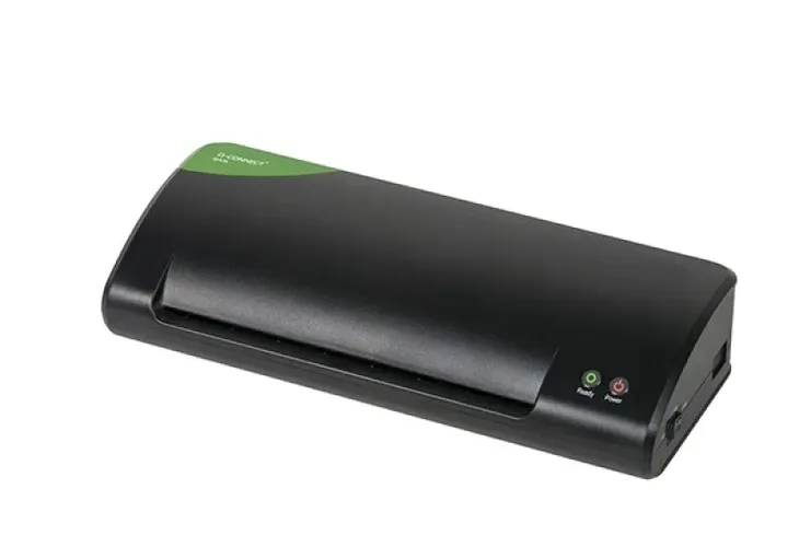 laminator-q-connect-a4-szerokosc-24cm