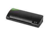 laminator-q-connect-a4-szerokosc-24cm