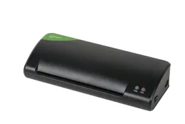 laminator-q-connect-a4-szerokosc-24cm