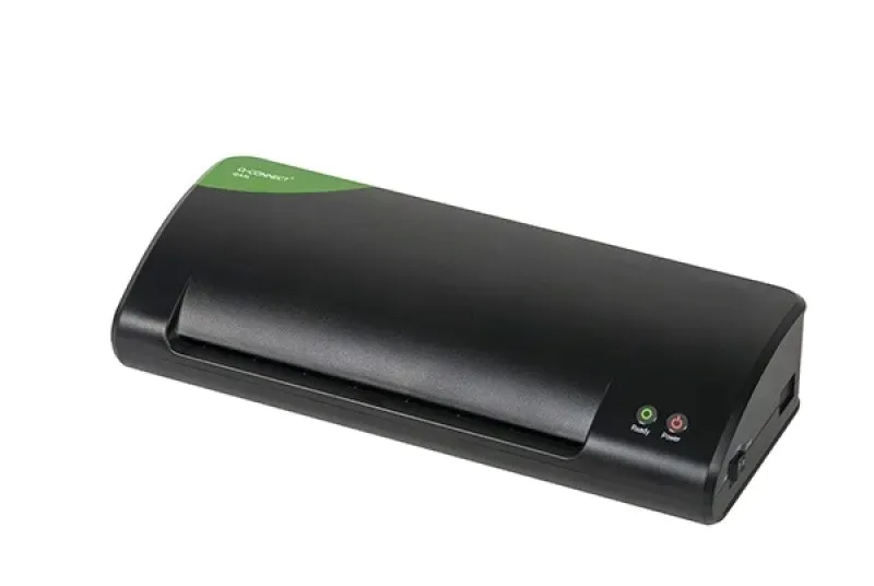 laminator-q-connect-a4-szerokosc-24cm
