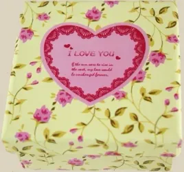 pudelka-6szt-8x8x4cm-or-pu-924z