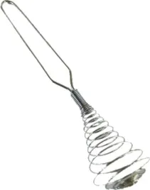 trzepaczka-nierdzewna-or-ar-604rl