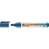 marker-do-flipchartow-e-32-edding-1-5mm-niebieski