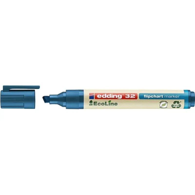 marker-do-flipchartow-e-32-edding-1-5mm-niebieski