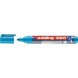 marker-do-tablic-e-360-edding-15-3mm-blekitny
