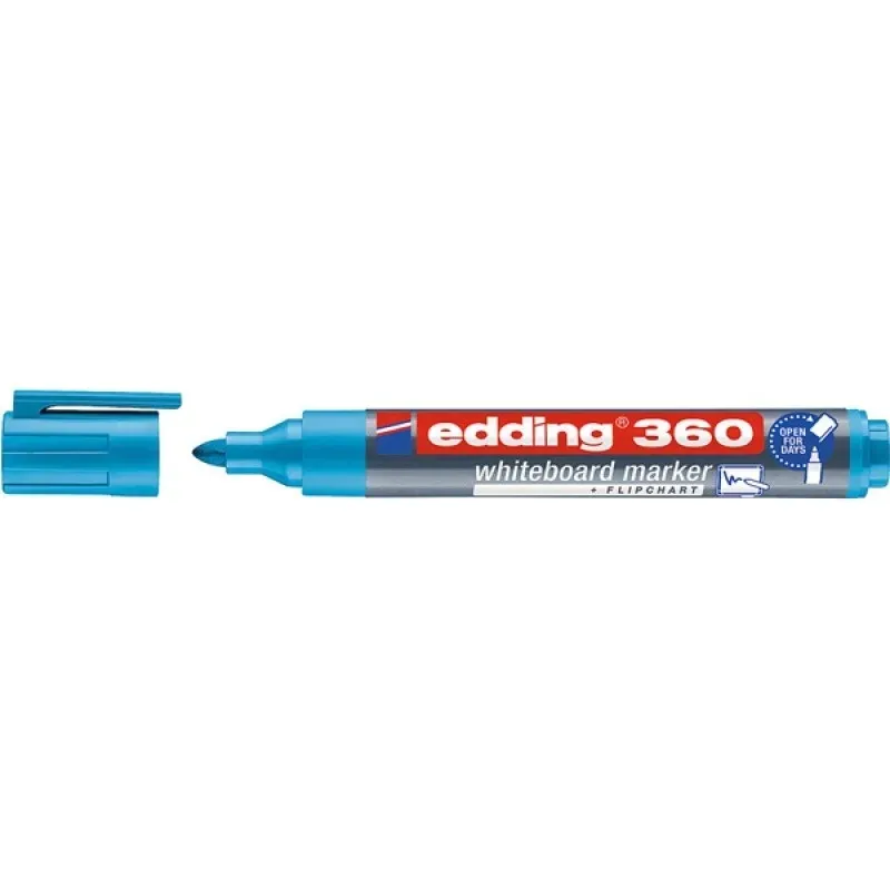 marker-do-tablic-e-360-edding-15-3mm-blekitny
