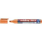 marker-do-tablic-e-363-edding-1-5mm-pomaranczowy