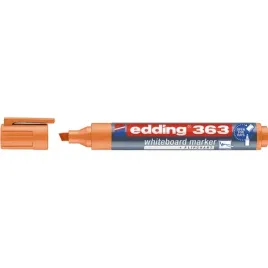 marker-do-tablic-e-363-edding-1-5mm-pomaranczowy