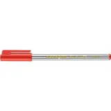 cienkopis-e-89-ef-edding-03mm-czerwony