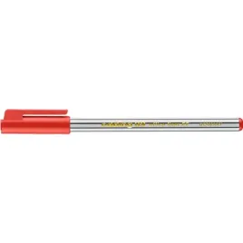 cienkopis-e-89-ef-edding-03mm-czerwony