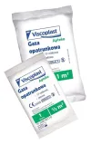 gaza-viscoplast-1m2