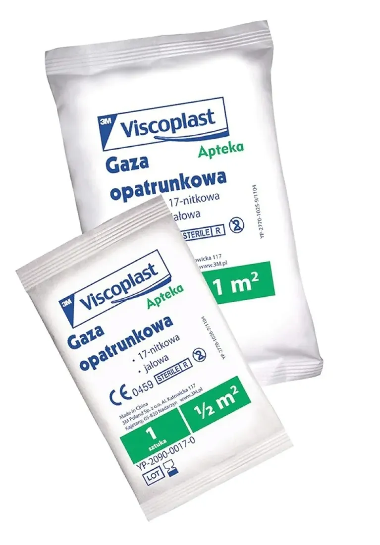 gaza-viscoplast-1m2