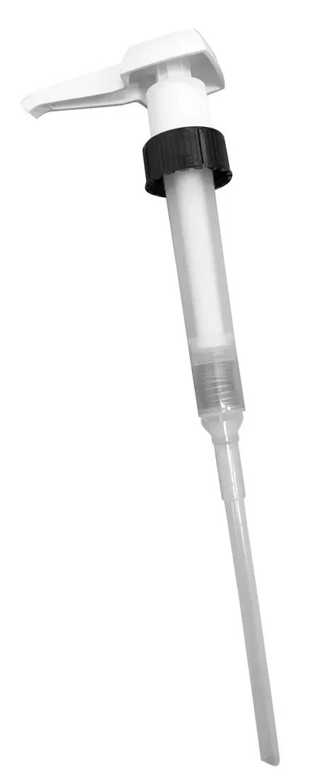 pompka-dozujaca-englass-5l10l-biala