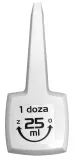 pompka-dozujaca-englass-5l10l-biala-stan-nowy