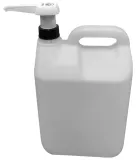 pompka-dozujaca-englass-5l10l-biala-stan-nowy