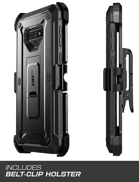 supcase-unicorn-beetle-pro-galaxy-note-9-black-stan-nowy