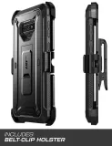 supcase-unicorn-beetle-pro-galaxy-note-9-black-stan-nowy