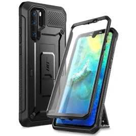 supcase-unicorn-beetle-pro-huawei-p30-pro-black