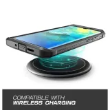 supcase-unicorn-beetle-pro-huawei-p30-pro-black-stan-nowy