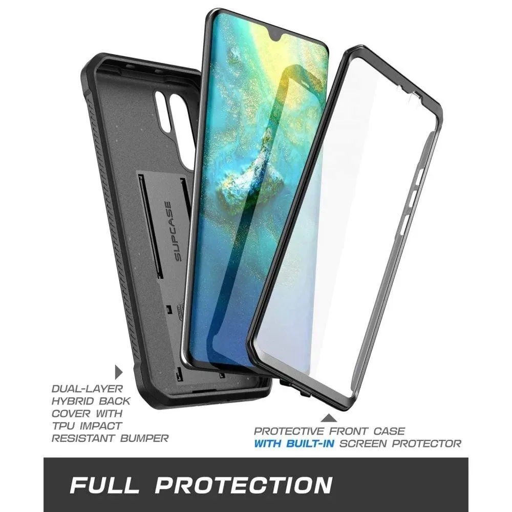 supcase-unicorn-beetle-pro-huawei-p30-pro-black