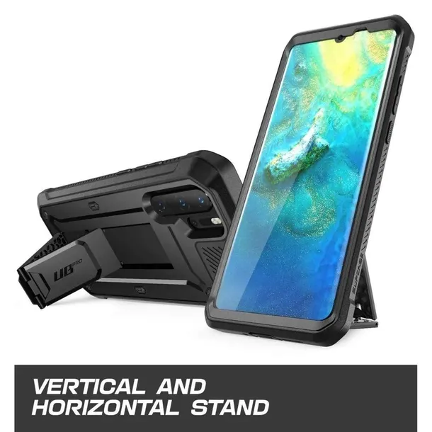 supcase-unicorn-beetle-pro-huawei-p30-pro-black-stan-nowy