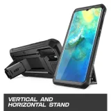 supcase-unicorn-beetle-pro-huawei-p30-pro-black-stan-nowy