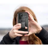 supcase-unicorn-beetle-pro-huawei-p30-pro-black-stan-nowy