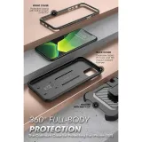 supcase-unicorn-beetle-pro-iphone-11-black-stan-nowy