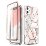 supcase-cosmo-iphone-11-marble