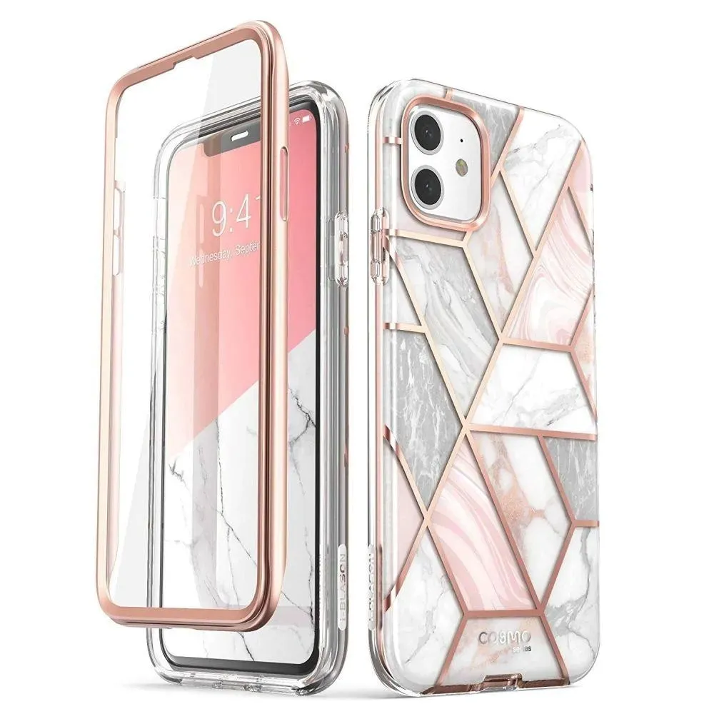 supcase-cosmo-iphone-11-marble