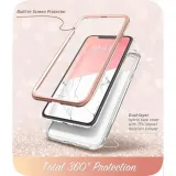 supcase-cosmo-iphone-11-marble-stan-nowy