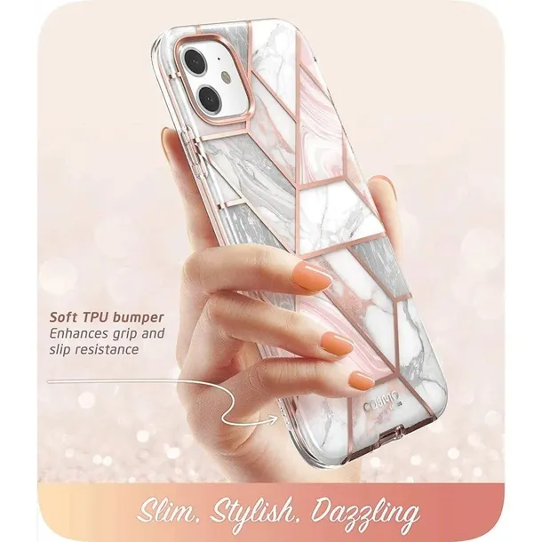 supcase-cosmo-iphone-11-marble-stan-nowy