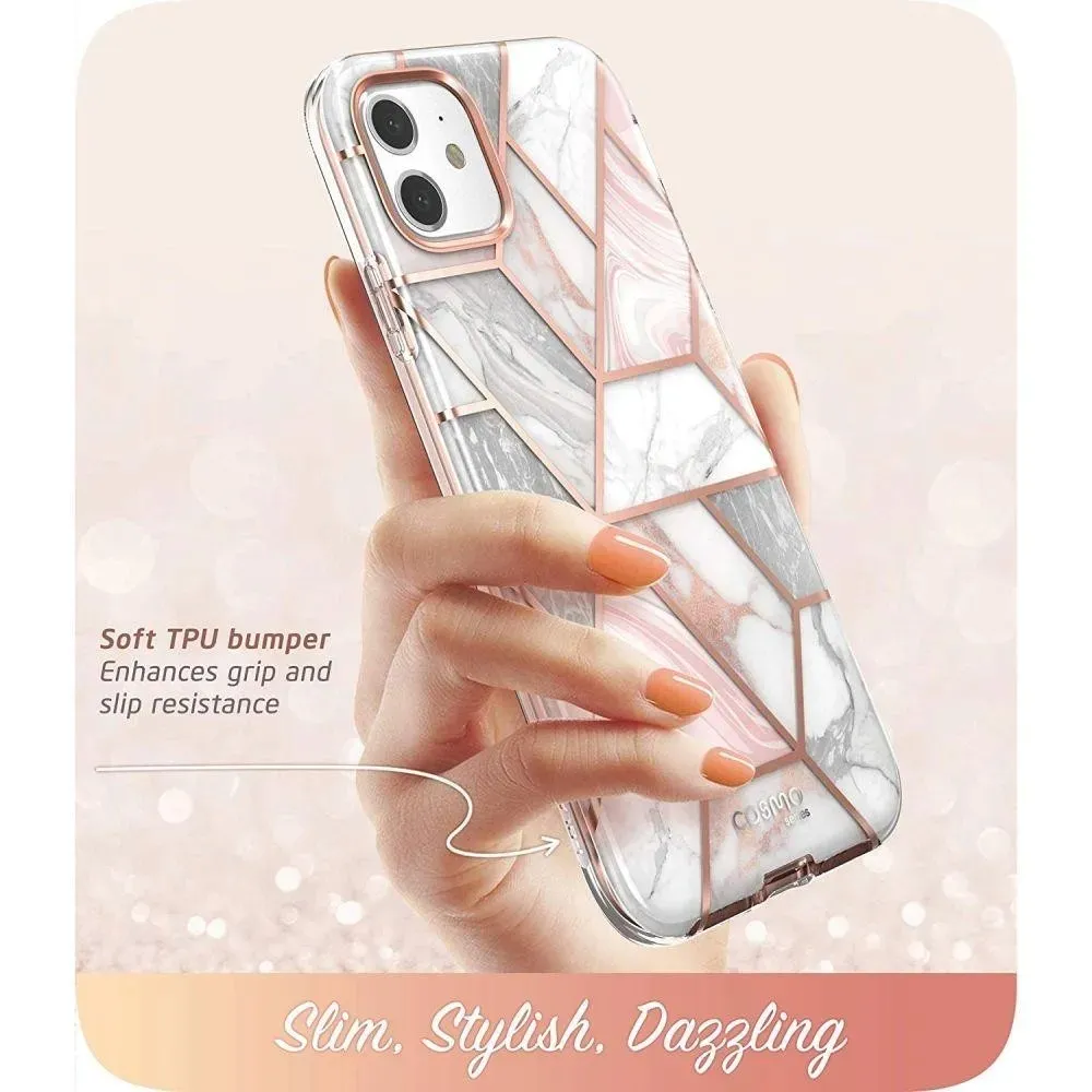 supcase-cosmo-iphone-11-marble