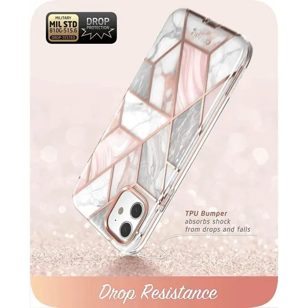 supcase-cosmo-iphone-11-marble-stan-nowy