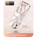 supcase-cosmo-iphone-11-marble-stan-nowy