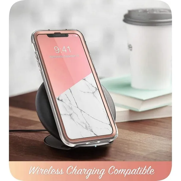 supcase-cosmo-iphone-11-marble-stan-nowy