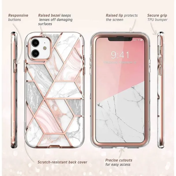 supcase-cosmo-iphone-11-marble-stan-nowy