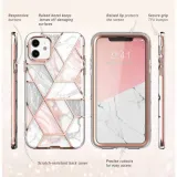 supcase-cosmo-iphone-11-marble-stan-nowy
