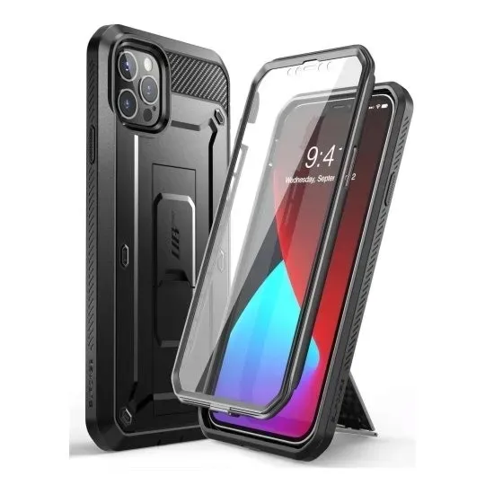 supcase-unicorn-beetle-pro-iphone-12-12-pro-black