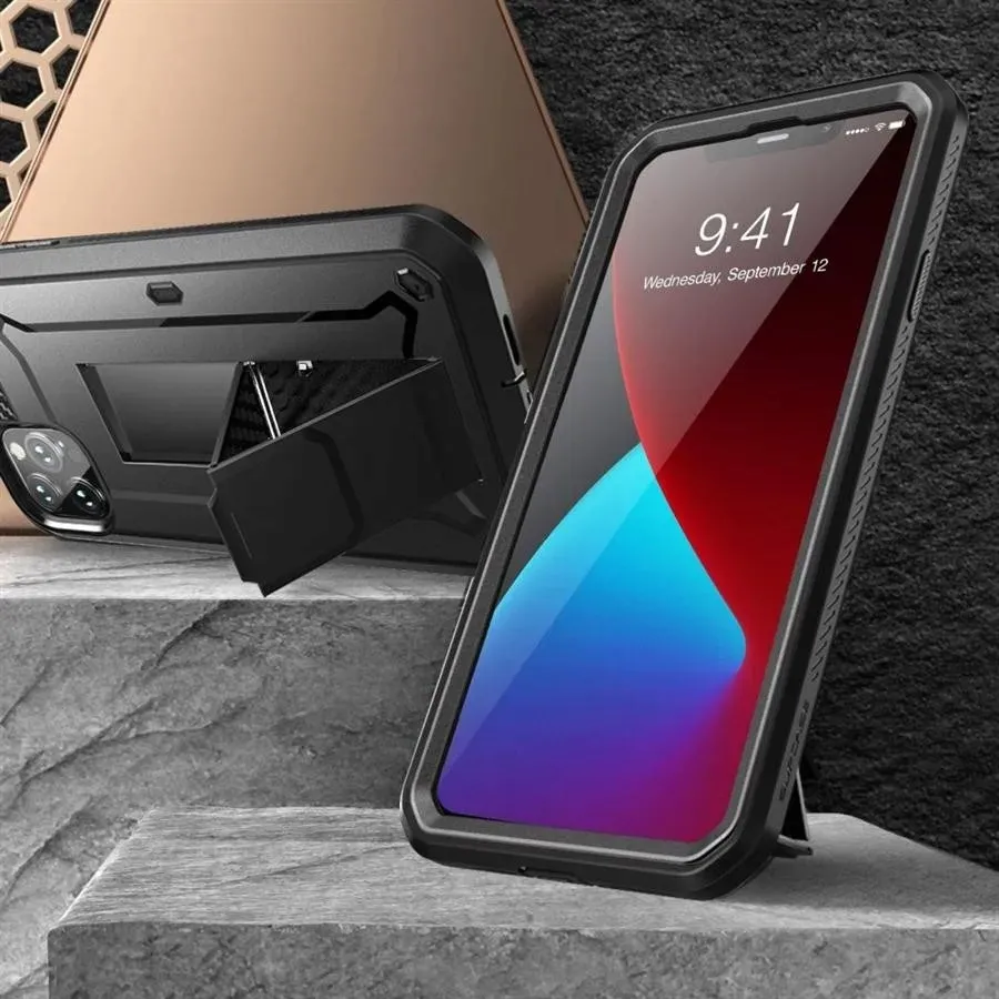 supcase-unicorn-beetle-pro-iphone-12-12-pro-black