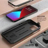 supcase-unicorn-beetle-pro-iphone-12-12-pro-black-stan-nowy