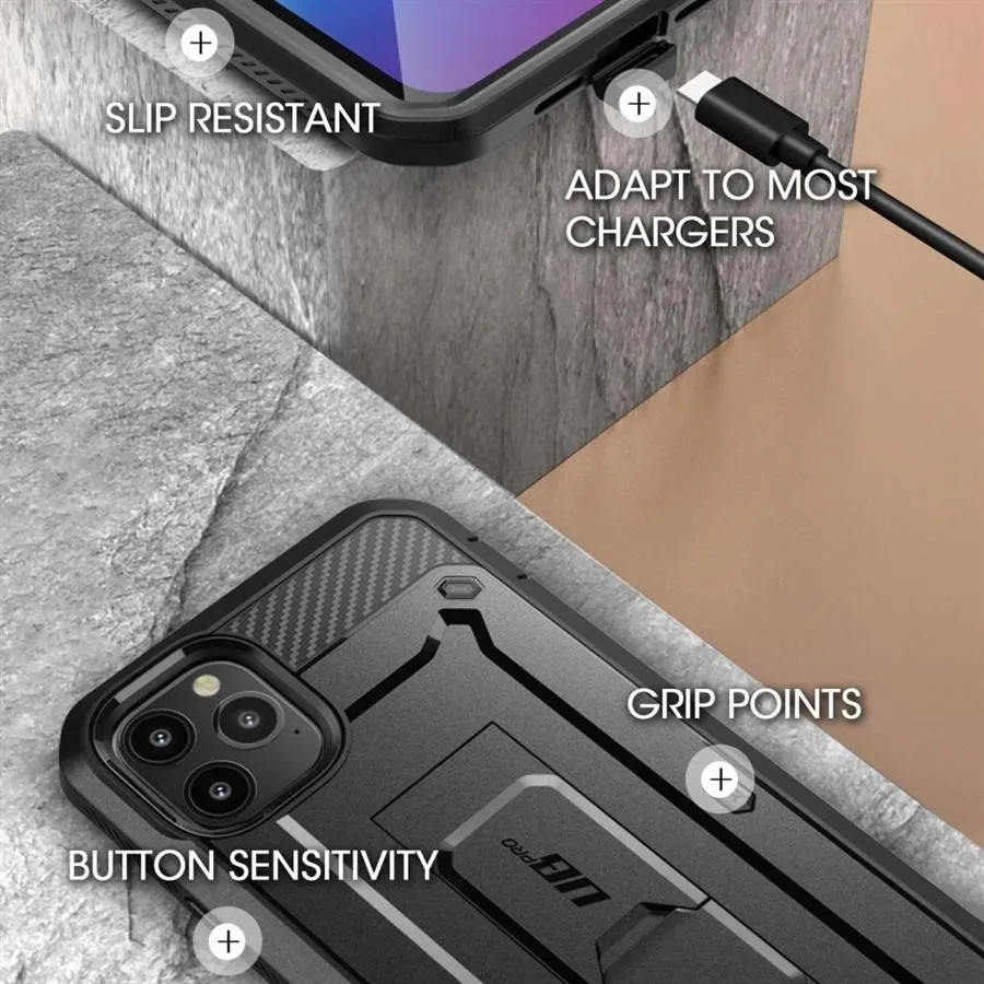 supcase-unicorn-beetle-pro-iphone-12-12-pro-black