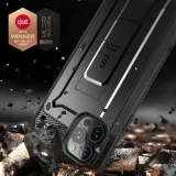 supcase-unicorn-beetle-pro-iphone-12-12-pro-black-stan-nowy
