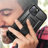 supcase-unicorn-beetle-pro-iphone-12-12-pro-black-stan-nowy