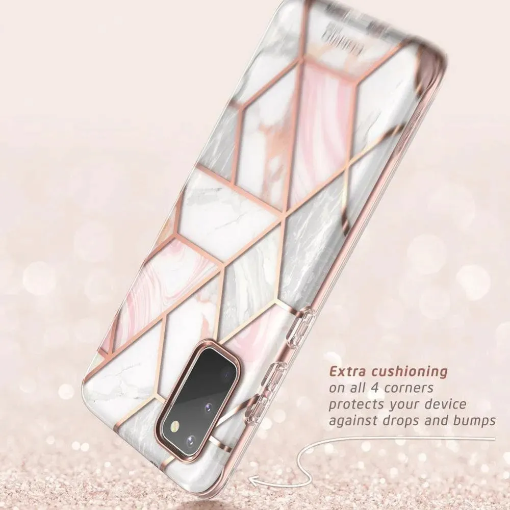 supcase-cosmo-galaxy-s20-fe-marble