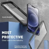 supcase-iblsn-ares-iphone-13-black-stan-nowy