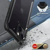 supcase-iblsn-ares-iphone-13-black-stan-nowy
