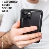 supcase-iblsn-ares-iphone-13-black-stan-nowy