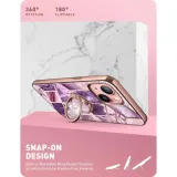 supcase-iblsn-cosmo-snap-iphone-13-marble-purple-stan-nowy