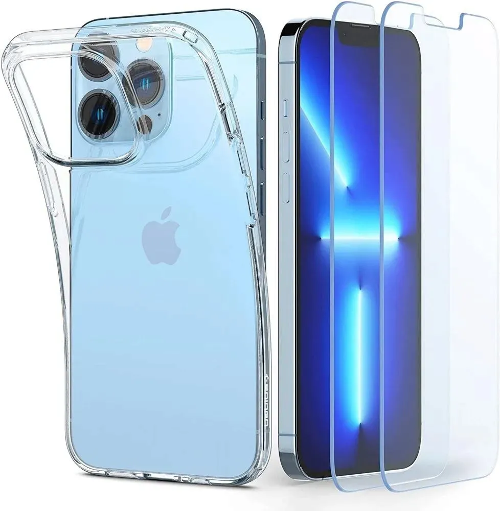 spigen-crystal-pack-iphone-13-pro-max-crystal-clear